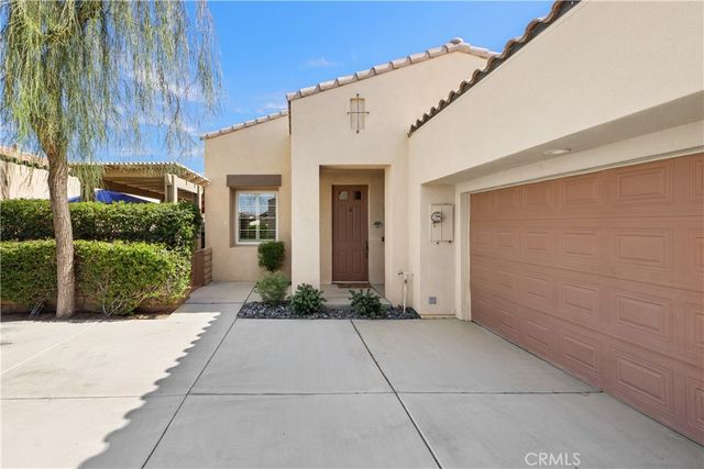 47815 Dancing Butterfly, La Quinta, CA 92253
