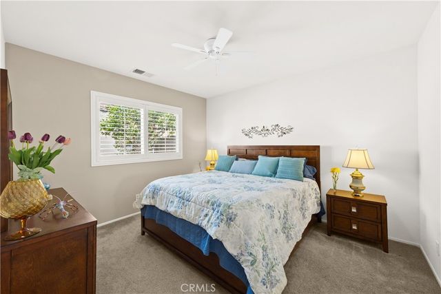 47815 Dancing Butterfly, La Quinta, CA 92253