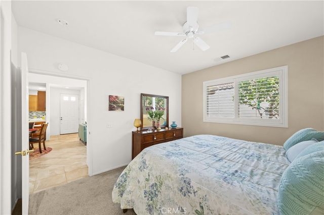 47815 Dancing Butterfly, La Quinta, CA 92253