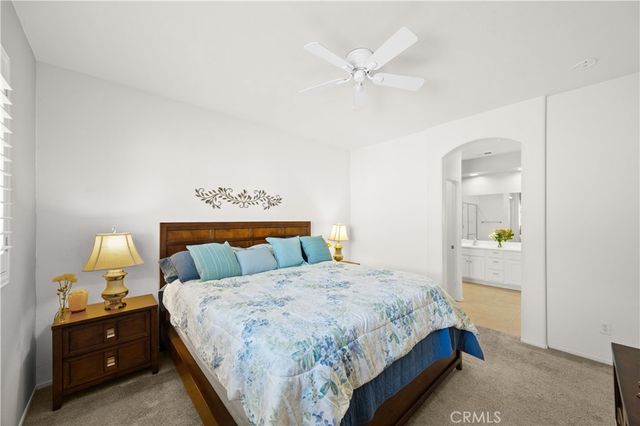 47815 Dancing Butterfly, La Quinta, CA 92253
