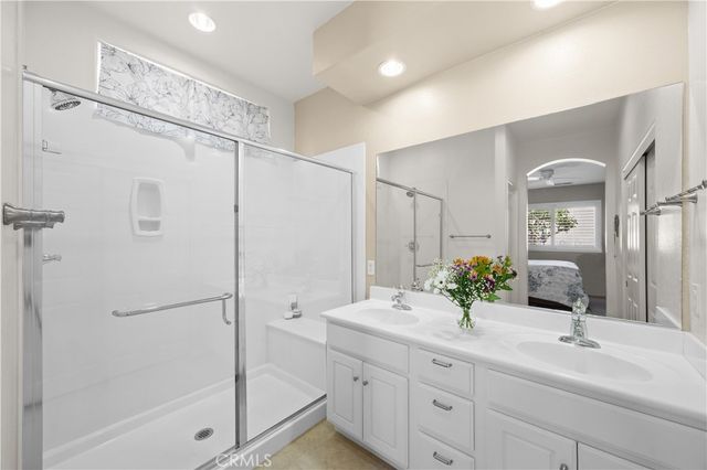 47815 Dancing Butterfly, La Quinta, CA 92253