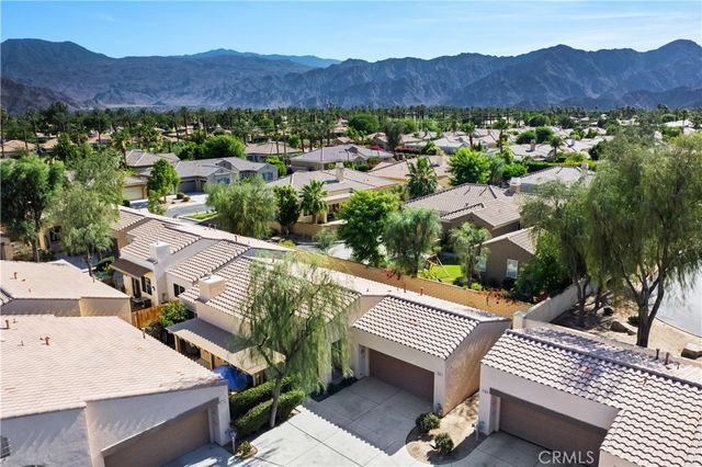 47815 Dancing Butterfly, La Quinta, CA 92253