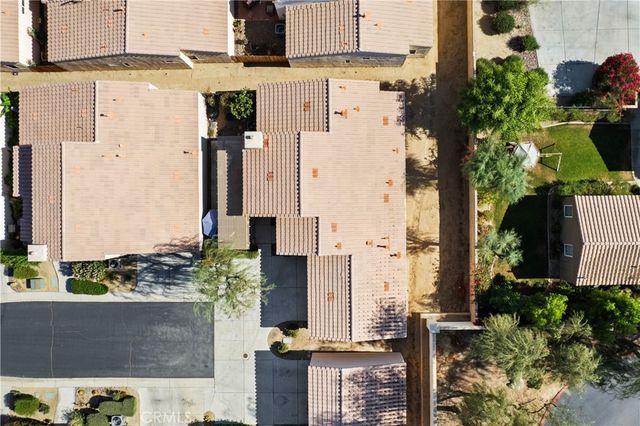 47815 Dancing Butterfly, La Quinta, CA 92253