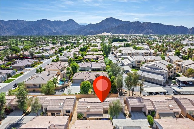47815 Dancing Butterfly, La Quinta, CA 92253