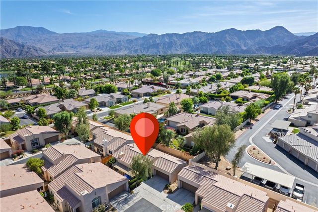 47815 Dancing Butterfly, La Quinta, CA 92253
