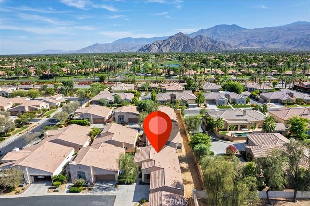 47815 Dancing Butterfly, La Quinta, CA 92253