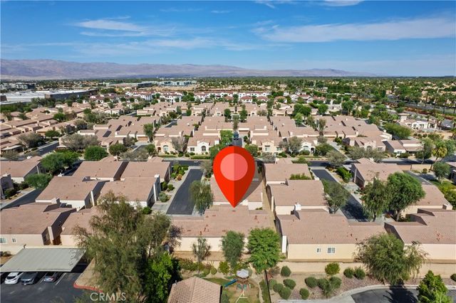 47815 Dancing Butterfly, La Quinta, CA 92253
