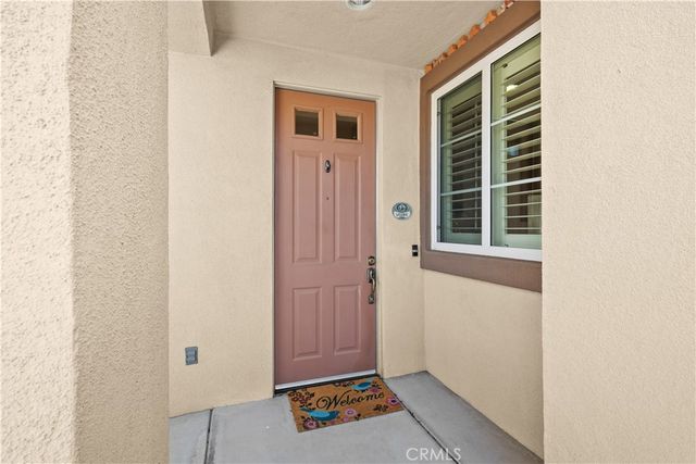 47815 Dancing Butterfly, La Quinta, CA 92253