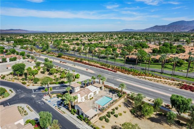 47815 Dancing Butterfly, La Quinta, CA 92253