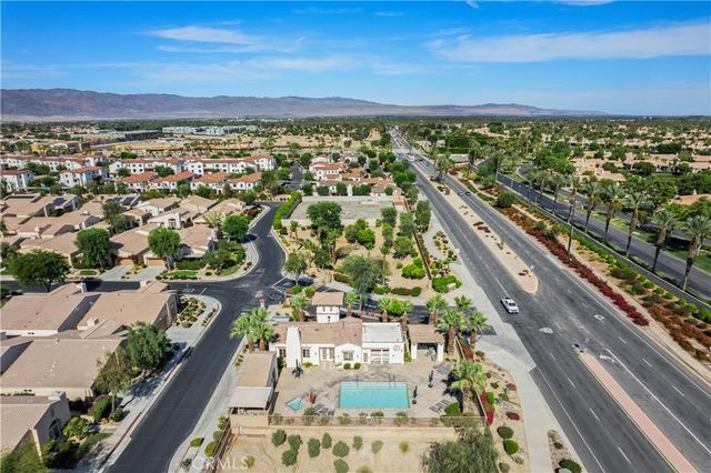 47815 Dancing Butterfly, La Quinta, CA 92253
