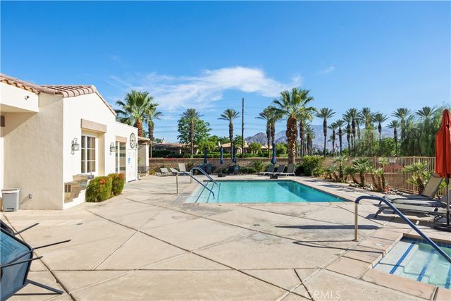 47815 Dancing Butterfly, La Quinta, CA 92253