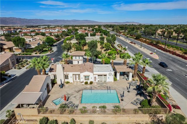 47815 Dancing Butterfly, La Quinta, CA 92253