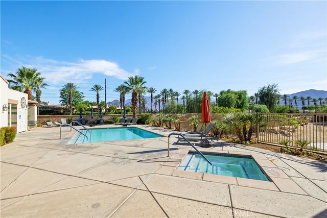 47815 Dancing Butterfly, La Quinta, CA 92253