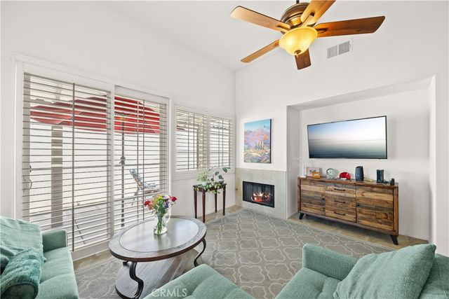 47815 Dancing Butterfly, La Quinta, CA 92253