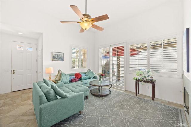 47815 Dancing Butterfly, La Quinta, CA 92253