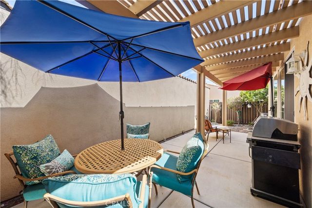 47815 Dancing Butterfly, La Quinta, CA 92253