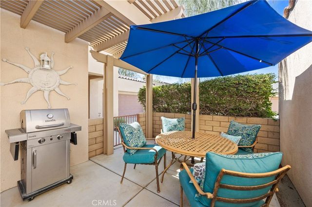 47815 Dancing Butterfly, La Quinta, CA 92253