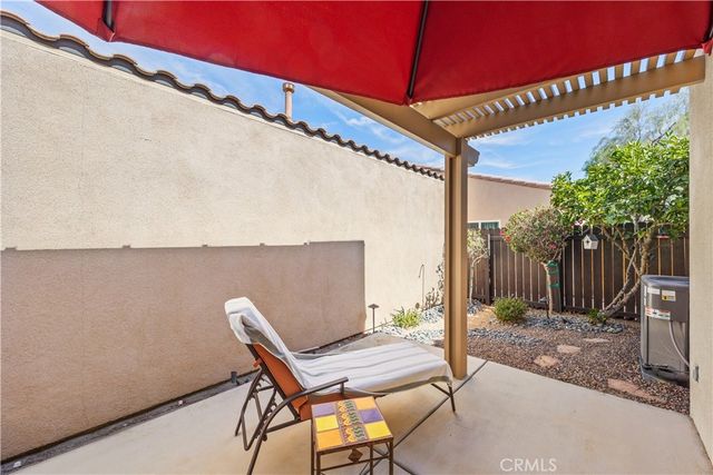 47815 Dancing Butterfly, La Quinta, CA 92253