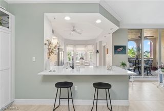 401 Bayfront PL 3403, Naples, FL 34102