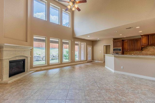 13418 Palatine Hill, San Antonio, TX 78253