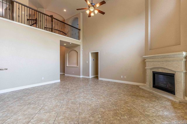 13418 Palatine Hill, San Antonio, TX 78253