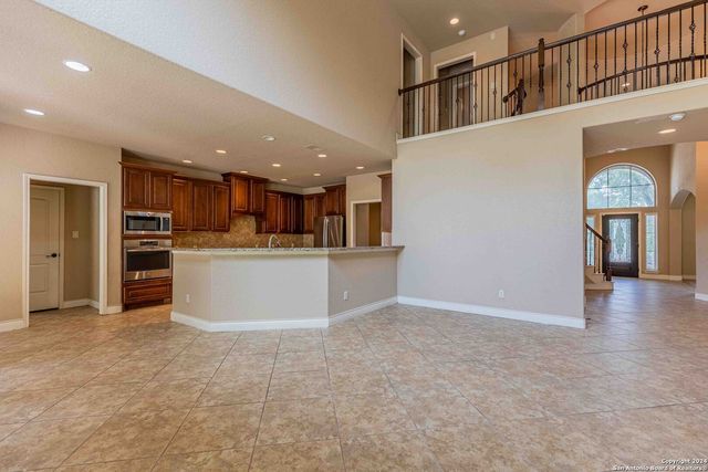 13418 Palatine Hill, San Antonio, TX 78253