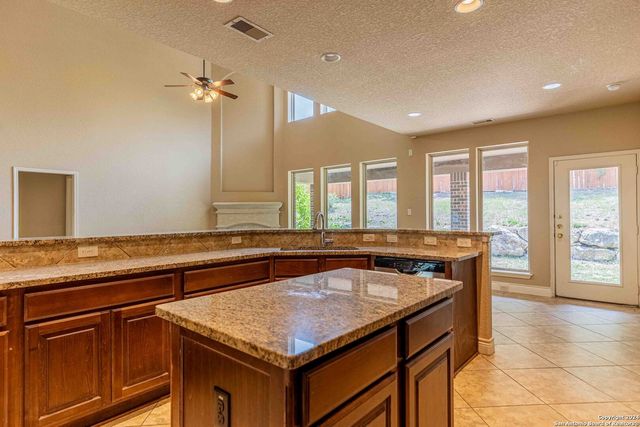 13418 Palatine Hill, San Antonio, TX 78253