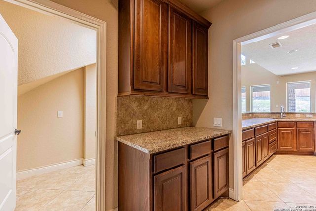 13418 Palatine Hill, San Antonio, TX 78253