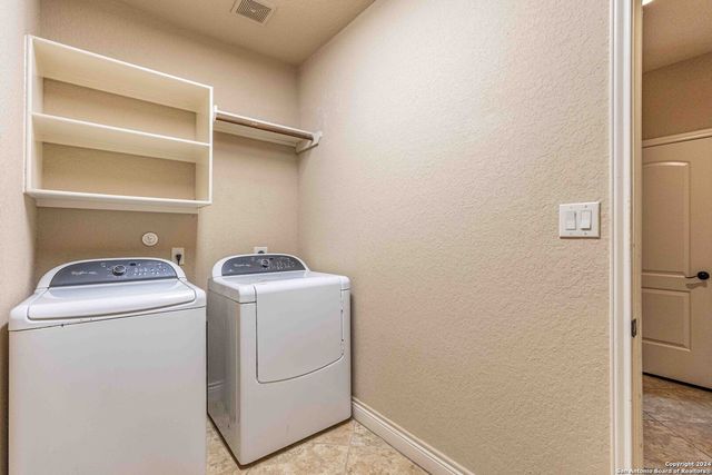 13418 Palatine Hill, San Antonio, TX 78253