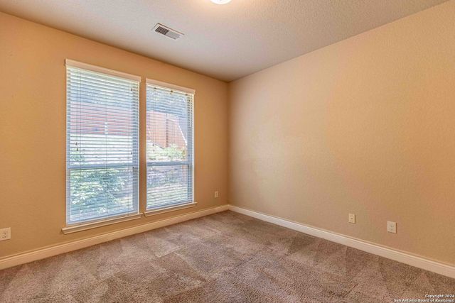 13418 Palatine Hill, San Antonio, TX 78253