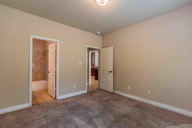 13418 Palatine Hill, San Antonio, TX 78253