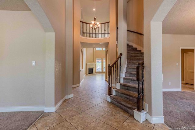 13418 Palatine Hill, San Antonio, TX 78253