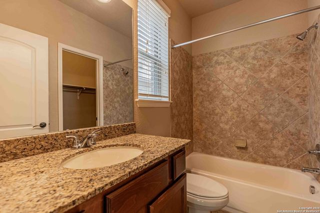 13418 Palatine Hill, San Antonio, TX 78253
