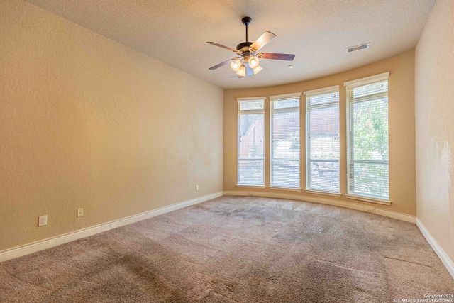 13418 Palatine Hill, San Antonio, TX 78253