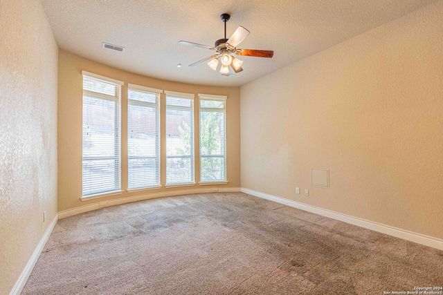13418 Palatine Hill, San Antonio, TX 78253