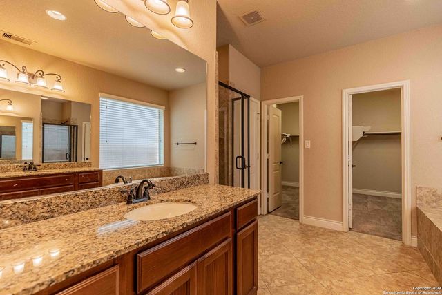 13418 Palatine Hill, San Antonio, TX 78253