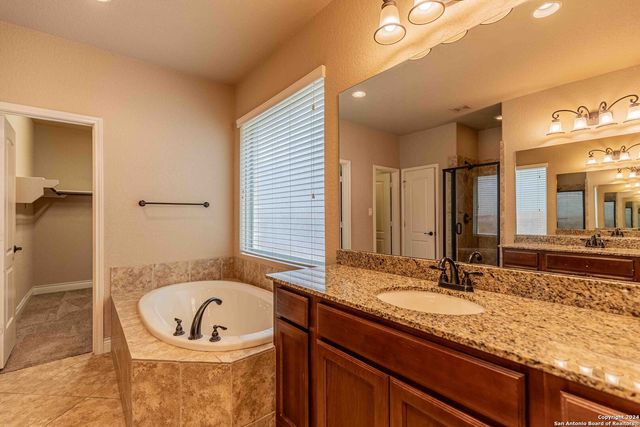 13418 Palatine Hill, San Antonio, TX 78253