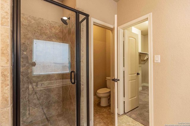 13418 Palatine Hill, San Antonio, TX 78253