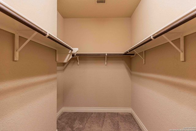 13418 Palatine Hill, San Antonio, TX 78253