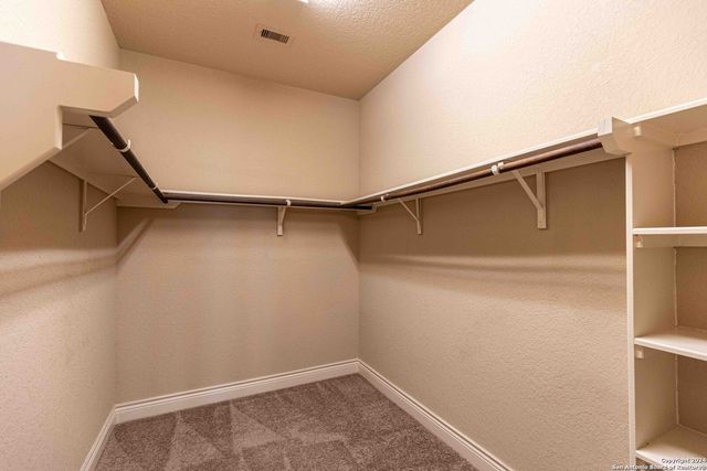 13418 Palatine Hill, San Antonio, TX 78253