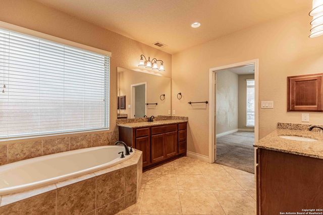 13418 Palatine Hill, San Antonio, TX 78253
