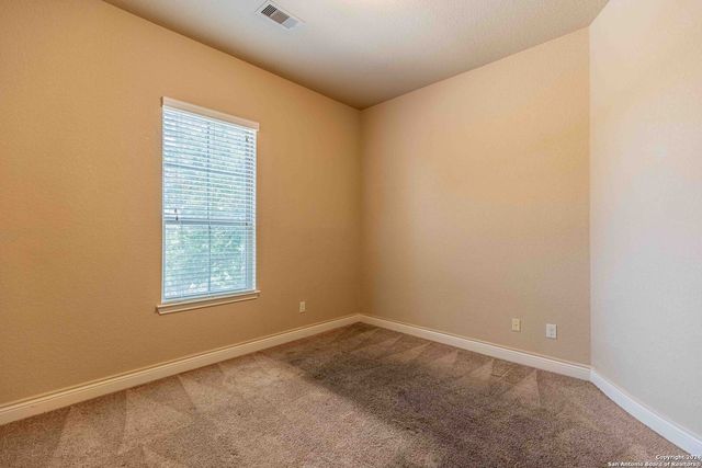 13418 Palatine Hill, San Antonio, TX 78253