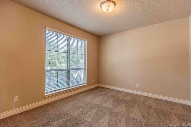 13418 Palatine Hill, San Antonio, TX 78253
