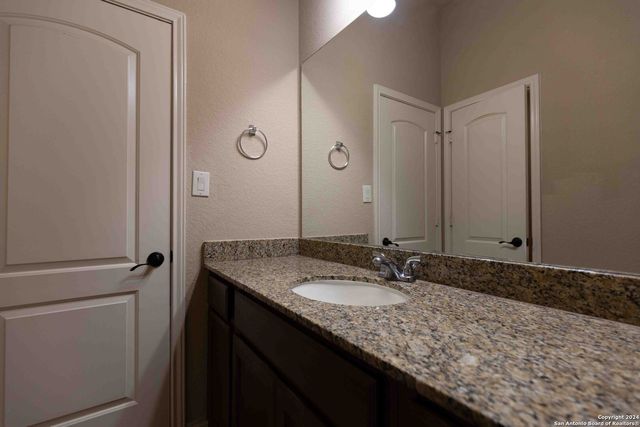 13418 Palatine Hill, San Antonio, TX 78253