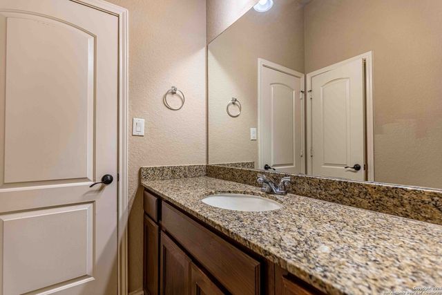 13418 Palatine Hill, San Antonio, TX 78253