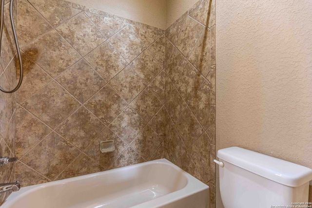 13418 Palatine Hill, San Antonio, TX 78253