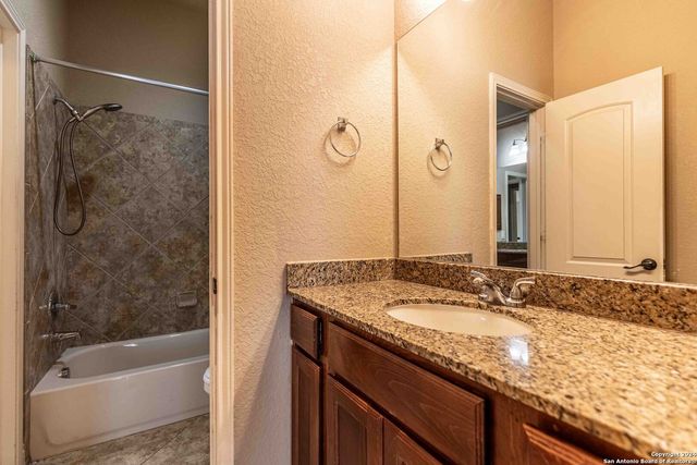 13418 Palatine Hill, San Antonio, TX 78253