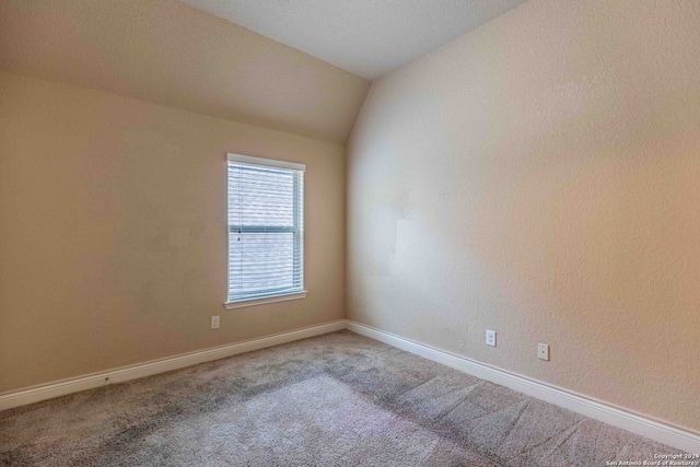 13418 Palatine Hill, San Antonio, TX 78253