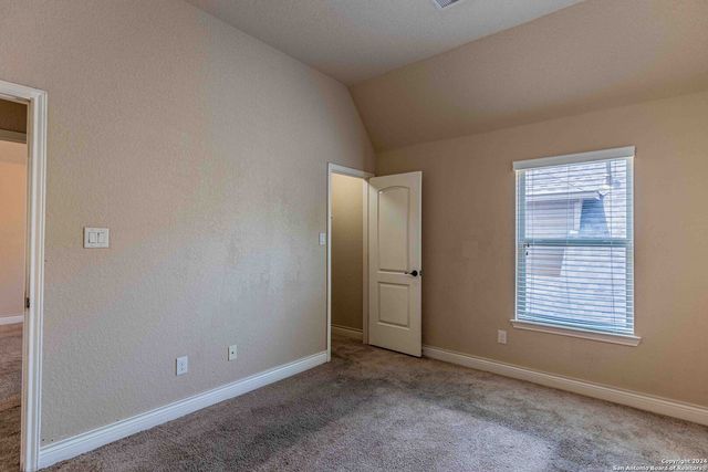 13418 Palatine Hill, San Antonio, TX 78253