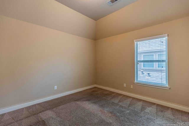 13418 Palatine Hill, San Antonio, TX 78253